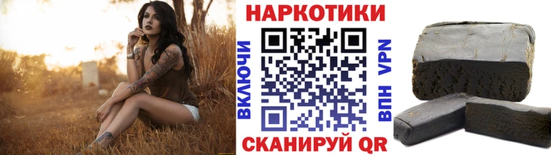 Alpha PVP Белоярский